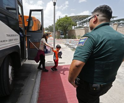Child dies on way to Chicago as part of Texas governor’s migrant busing program