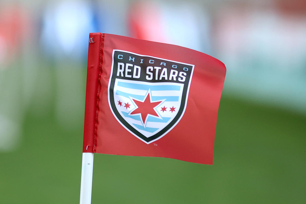 NWSL’s Red Stars bought by female ownership group led by Cubs co-owner Laura Ricketts