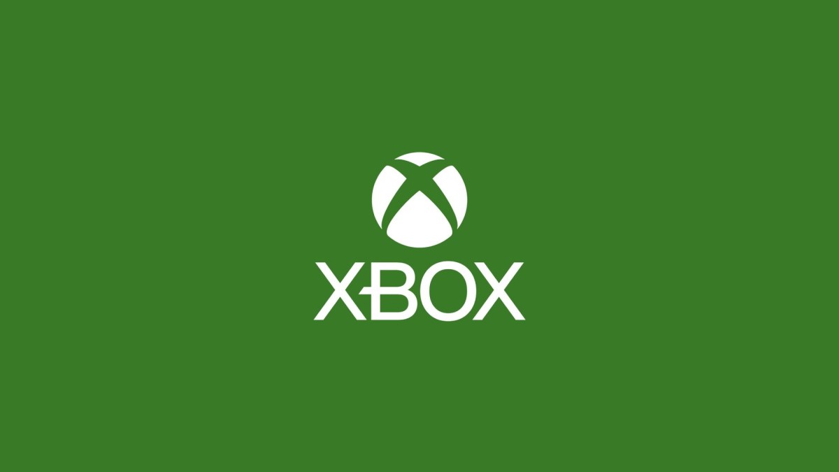 Xbox launches strike system for clearer safety standards