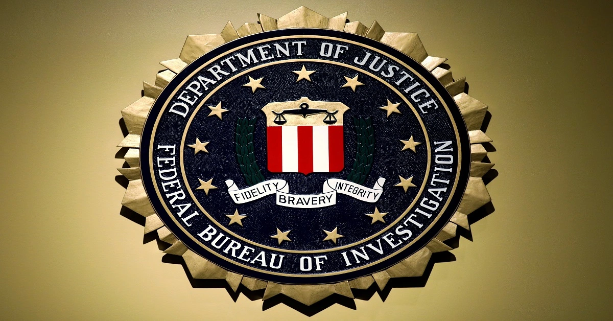 The FBI Seizes $1.7 Million in Crypto from a Drug Trafficking Operation!