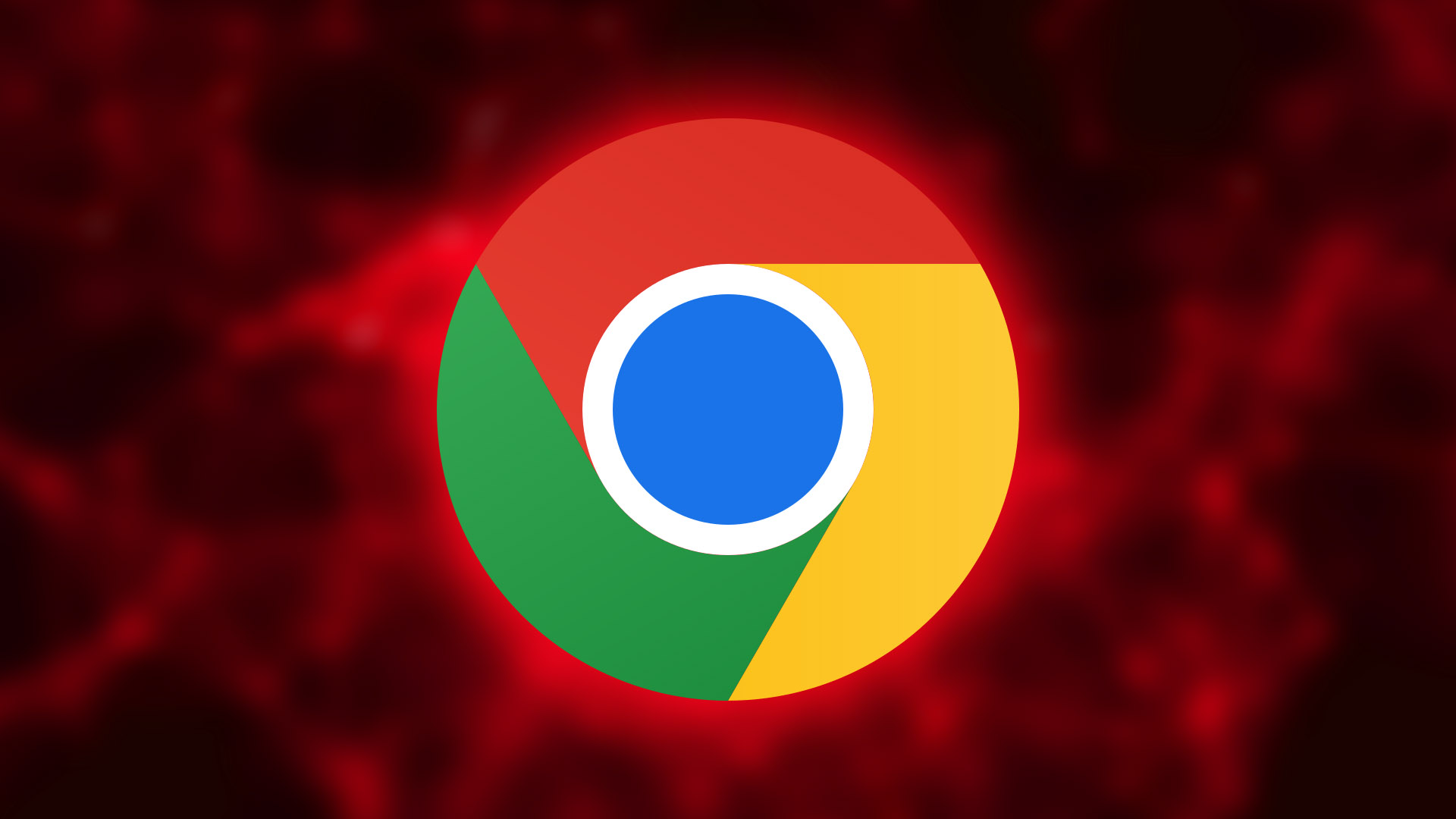 Chrome will warn you about malware-infested extensions