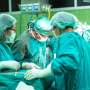 Study confirms long-term benefits of weight loss surgery in the prevention of cancer