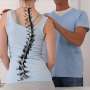 App beneficial for management of adolescent idiopathic scoliosis: Study