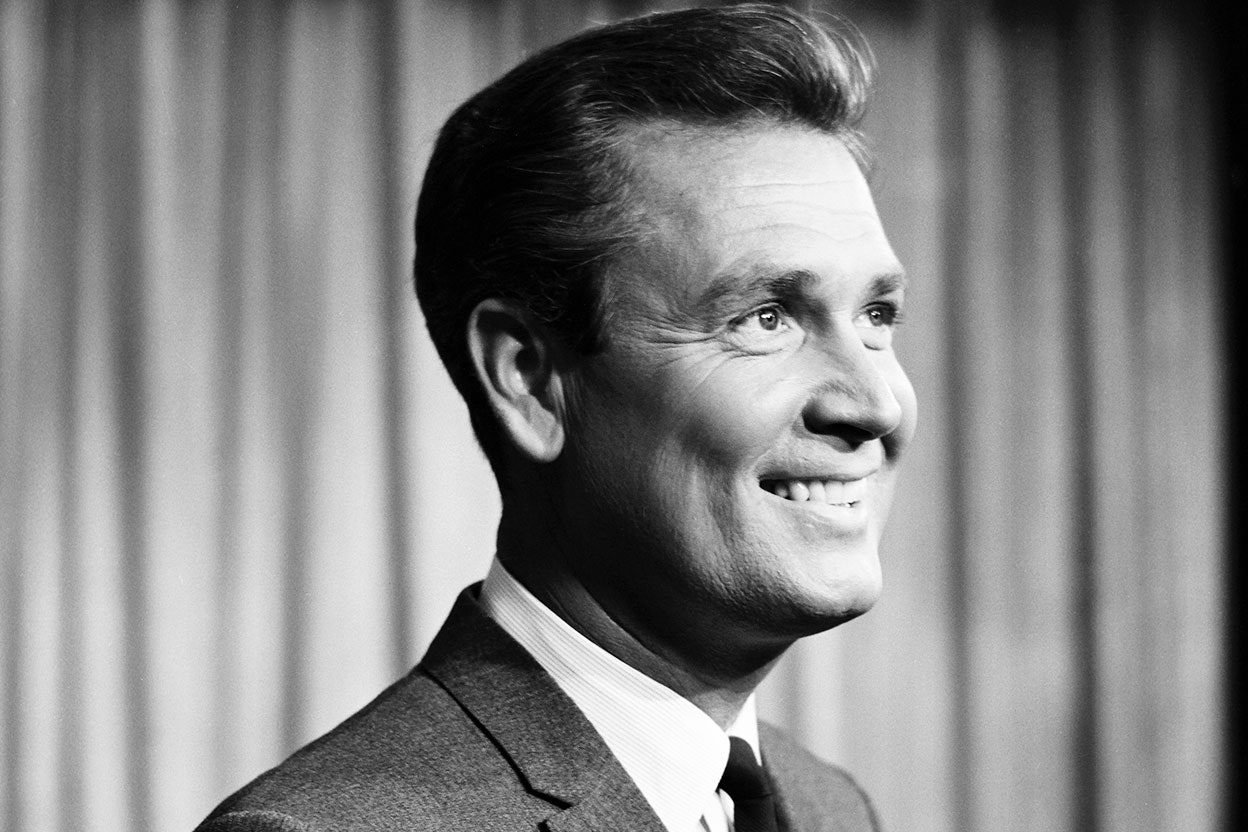 Bob Barker, Host of ‘Price Is Right,’ Dead at 99