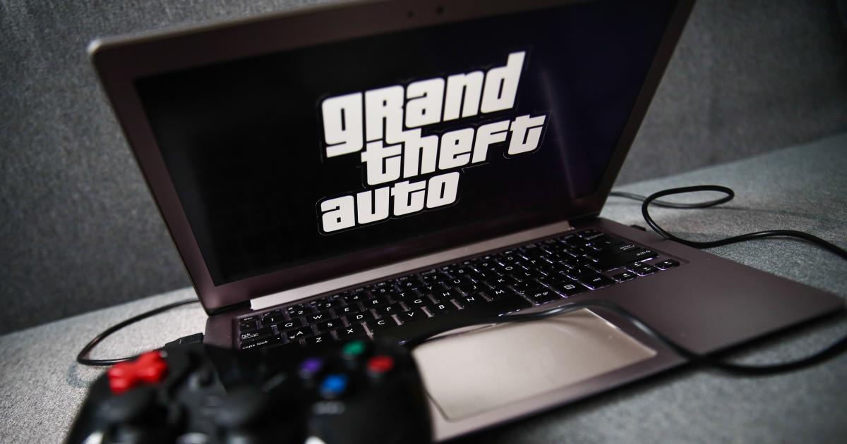 ‘GTA VI’ hacker leaked footage using a Fire TV Stick in a budget UK hotel room