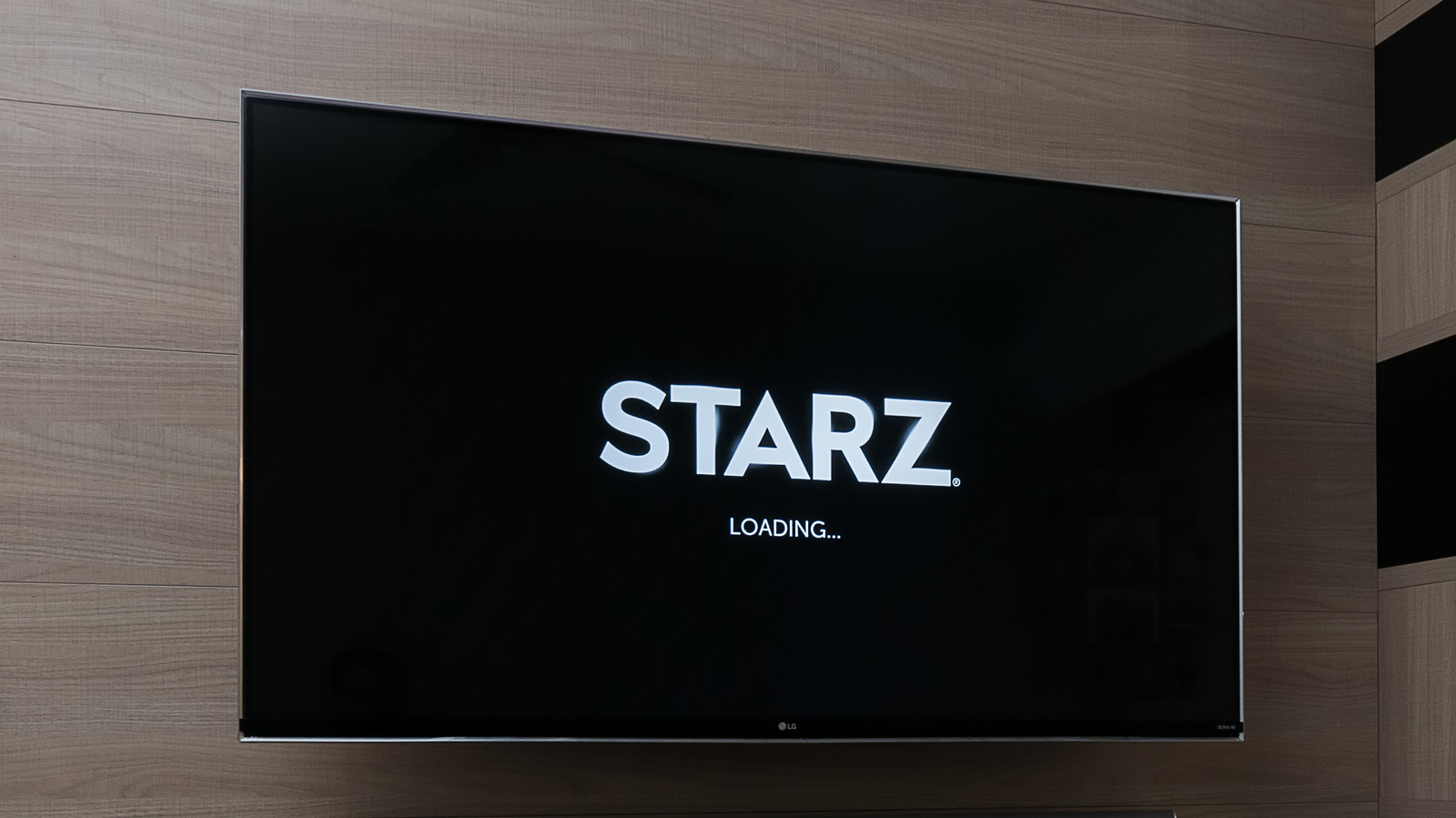 Starz Streaming Service Gets A Price Cut, But There’s A Catch