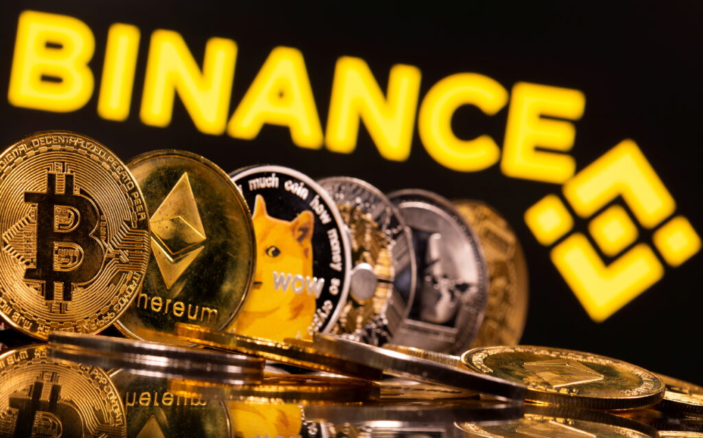 Binance To Offer El Salvador’s First Fully Licenced Crypto Exchange