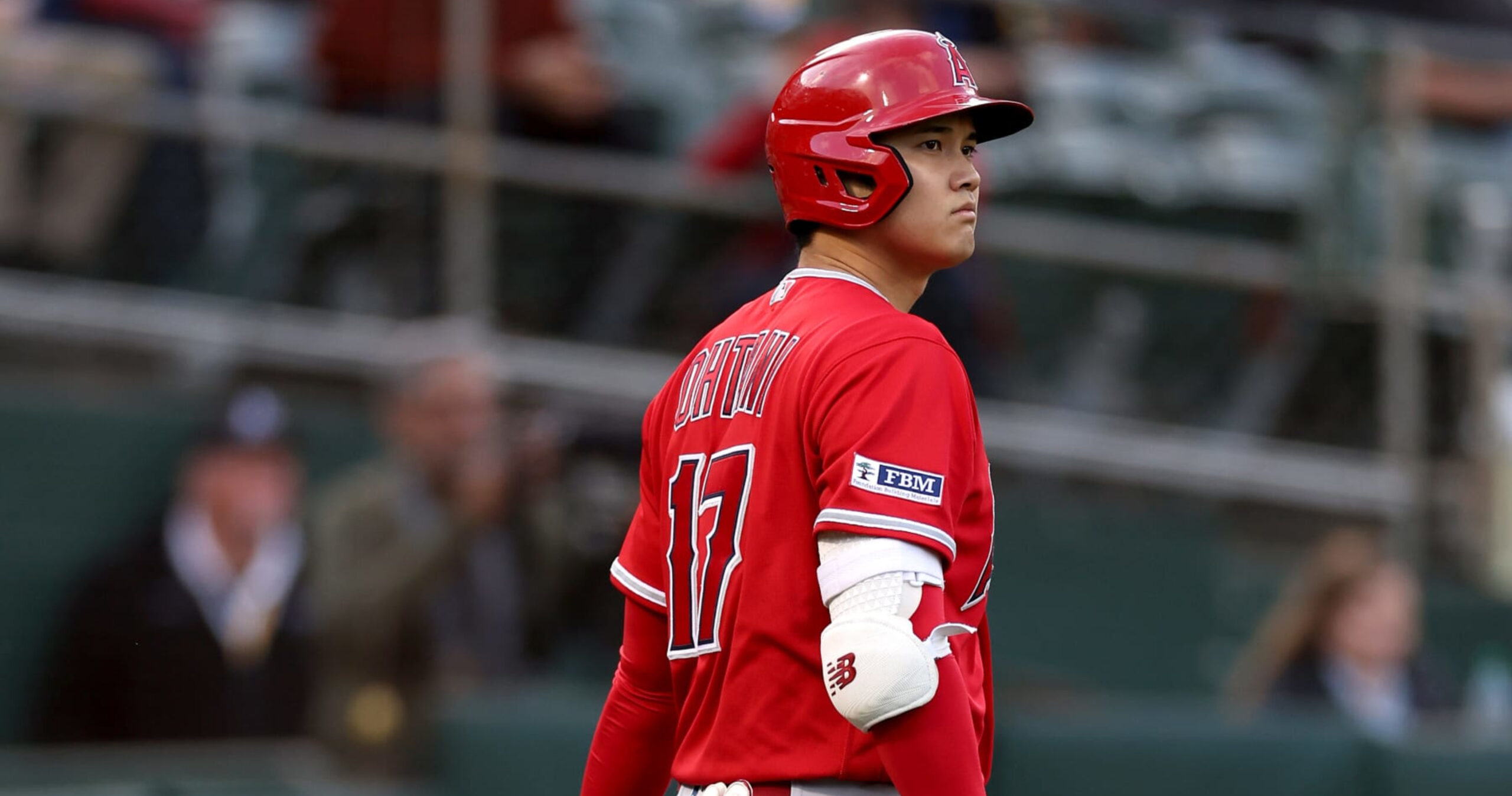 Angels Reportedly Still Over Luxury Tax Threshold Despite Recent Release of 6 Players