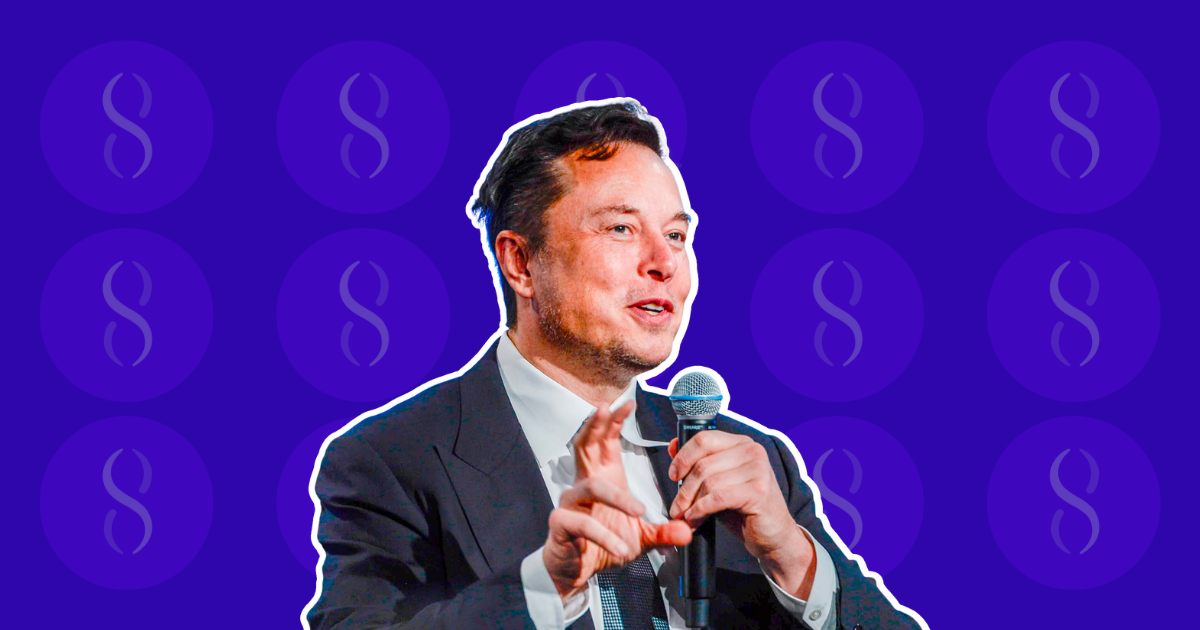 Elon Musk’s Biography Indicates Plans for Dogecoin Development!