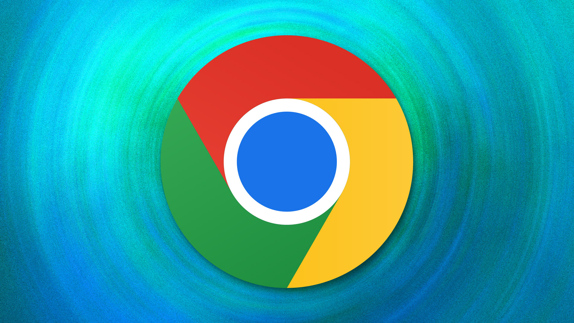 How to stop Chrome ads from using your browser history