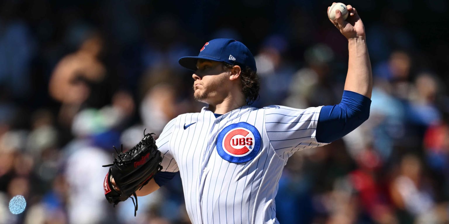 Steele further cements Cy Young status with 20th quality start