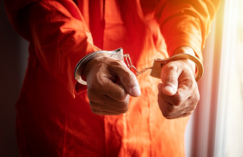 Turkish crypto exchange Thodex CEO jailed for 11,196 years
