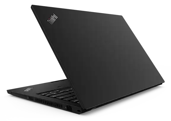 Lenovo ThinkPad T14 Gen 2 laptop with AMD Ryzen 5 Pro and 16GB RAM on sale for 76% off MSRP