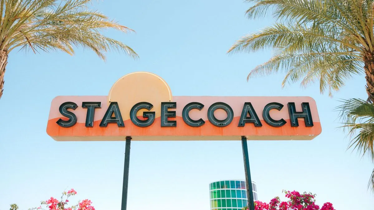 Strange Stagecoach 2024 Lineup Includes Post Malone, Nickelback, Diplo, Wiz Khalifa