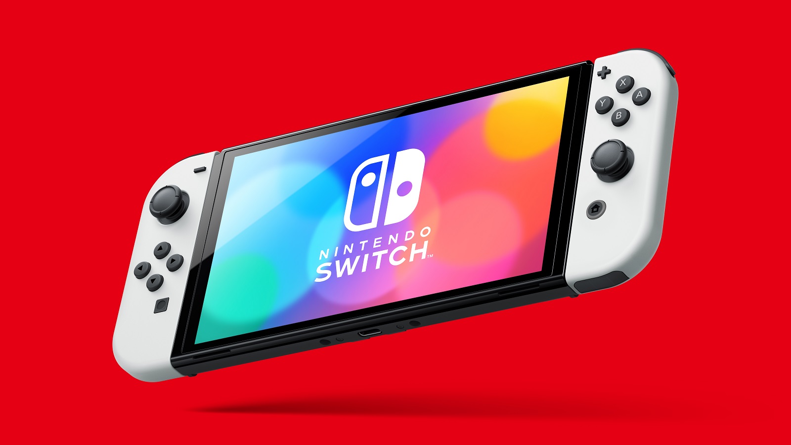 Nintendo could end a frustrating cycle with the Switch 2