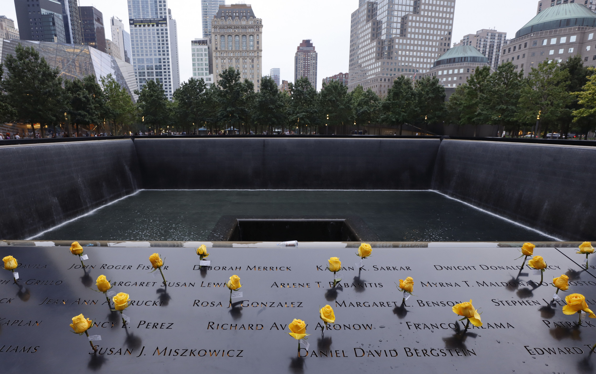 September 11 Tribute: How to Watch World Trade Center, 9/11 Documentaries