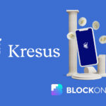 Kresus Implements Zero Network Fees Off-Ramping for USDC