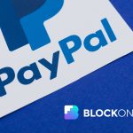 PayPal Launches Off-Ramp Service to Streamline Web3 Payments