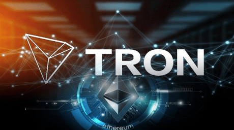 Tron Shows Might With 4.8-M Daily Transactions – Will This Boost TRX Price?