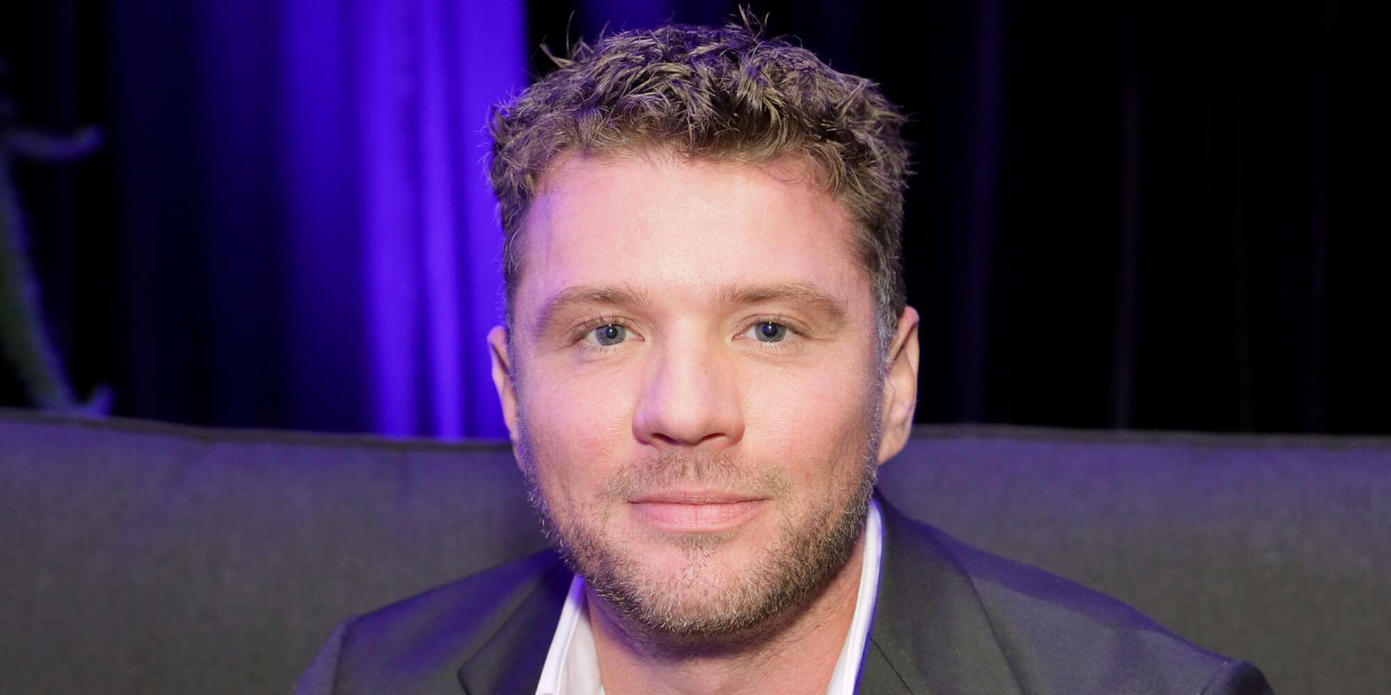 Ryan Phillippe commemorates his longest stretch of sobriety