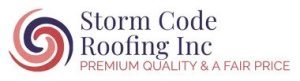 Storm Code Roofing Inc. Now Brings Its Plantation Roofing Contractor In Plantation, FL