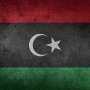 Key to solving Libyan conflict lies within the country, analyst says