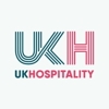 UKHospitality Sales Tracker Shows Strong Sales, However Sales Are Unable to Keep Up with Inflation