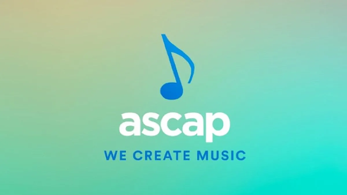 ASCAP Songwriters Descend on Capitol Hill To Urge Legislative Action on AI: ‘We Need Lawmakers To Act Now’