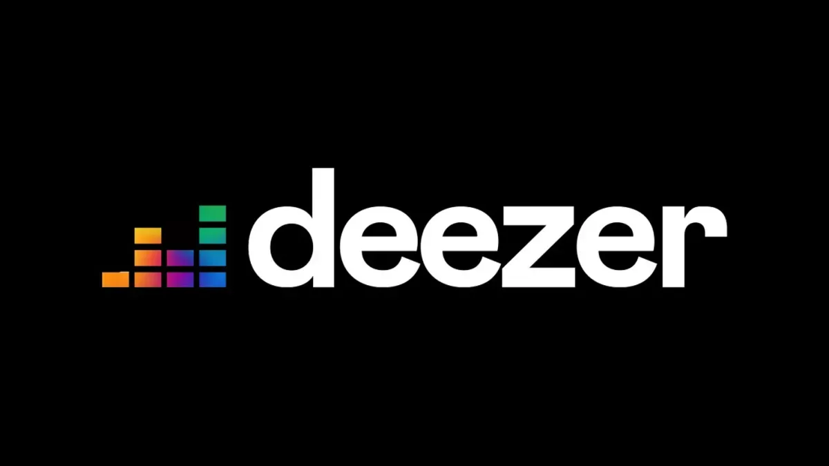 Despite Sagging Subscriber Stats, Deezer Raises Its Prices for the Second Time In a Year