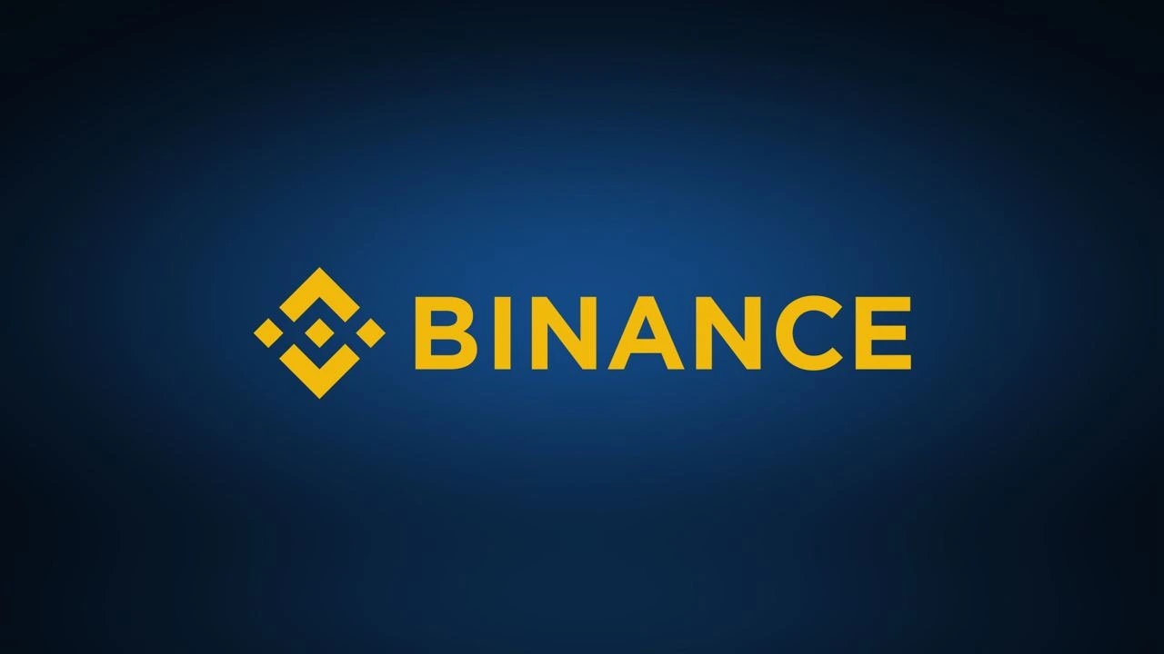 Binance US Continues To Defy SEC Inquiry: How Could This Effect Bitcoin Spark?