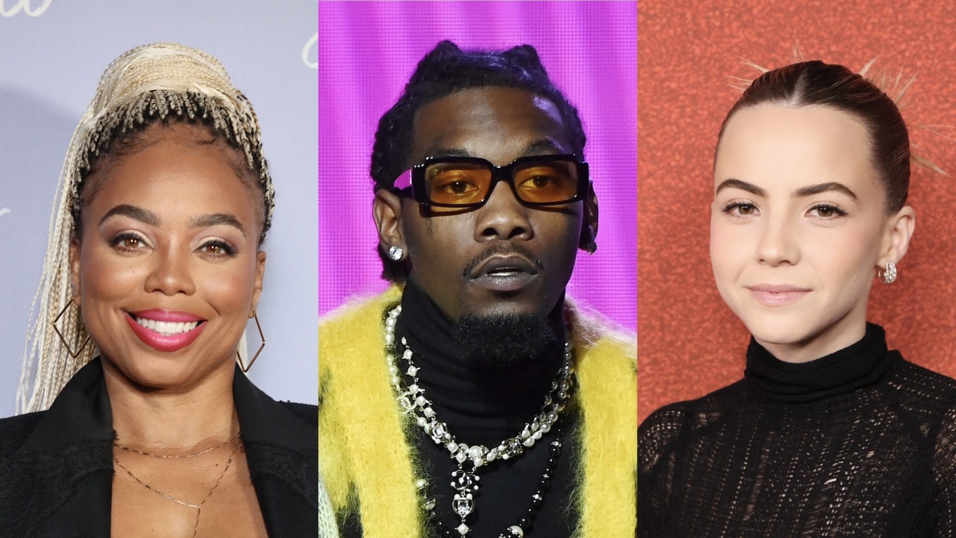 Jemele Hill Weighs In On Viral Clip Of Offset’s Interview With Bobbi Althoff: ‘Real Hip Hop Journalism Has Been… Erased’