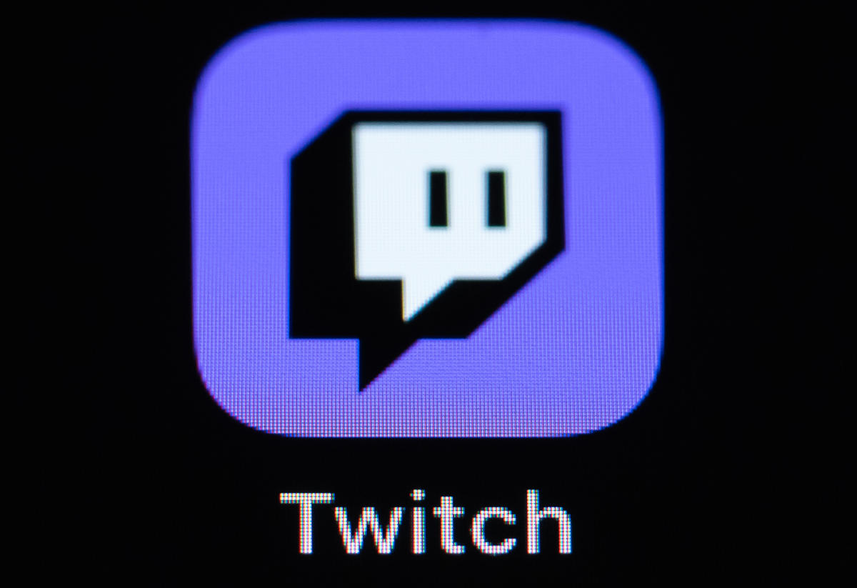 Twitch will allow simulcasting to competitor streaming platforms