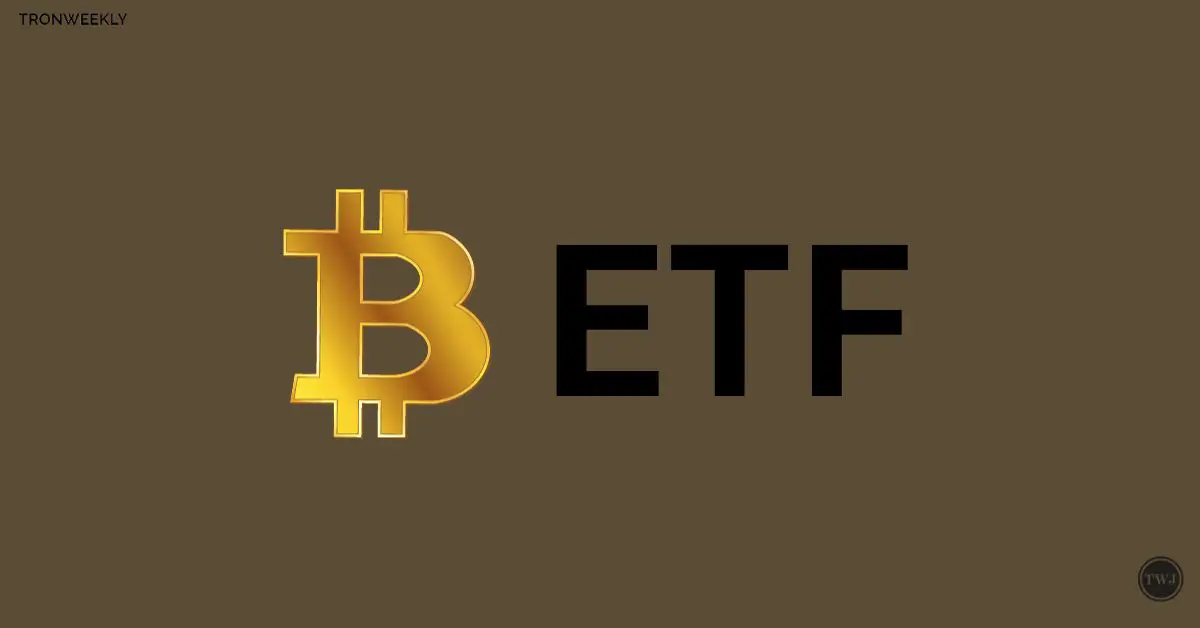 Bitcoin Spot ETF Approval Anticipated To Trigger Billions In Inflows, Says Galaxy Research