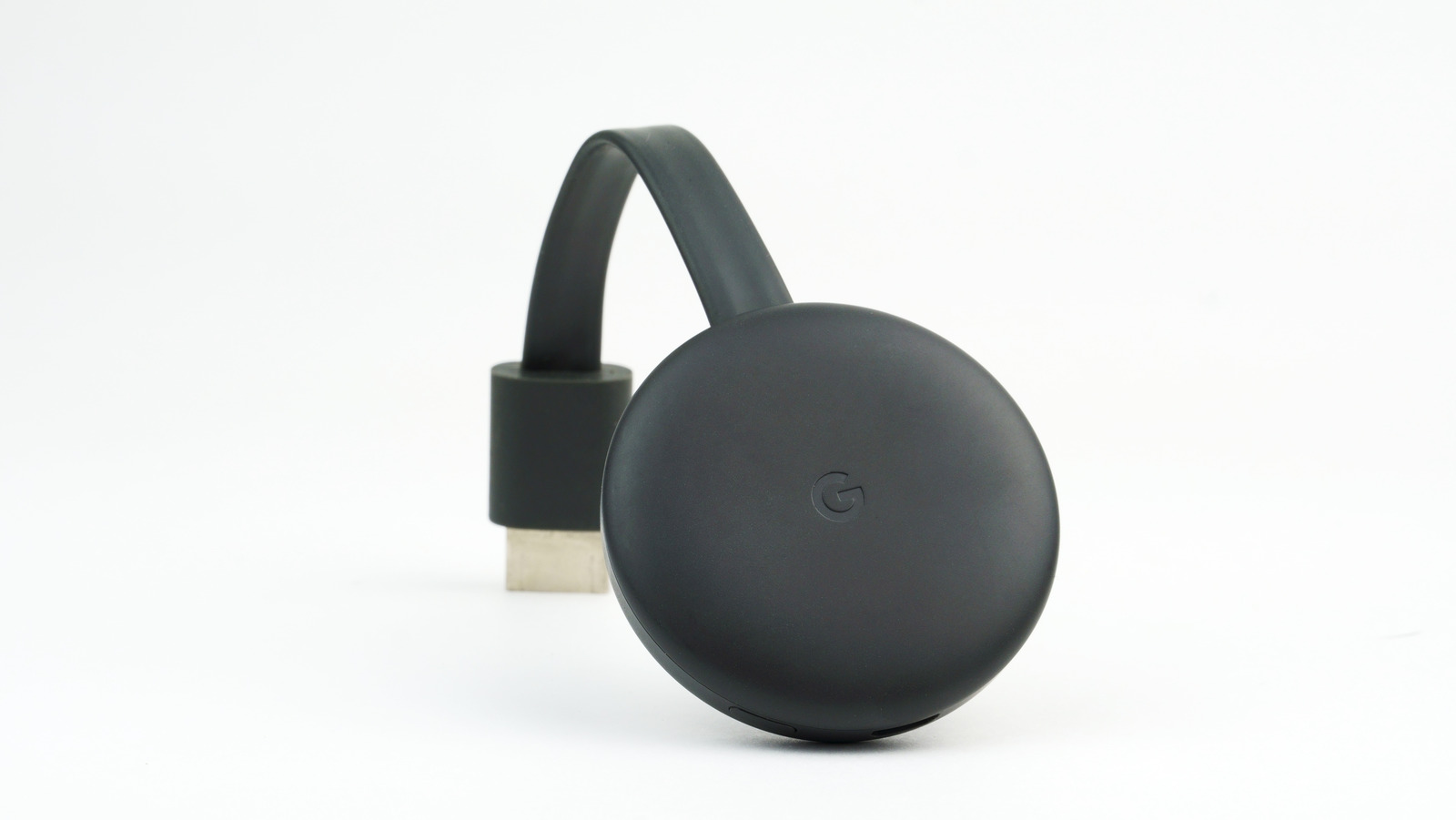 How To Update Your Google Chromecast (And Why You Should)