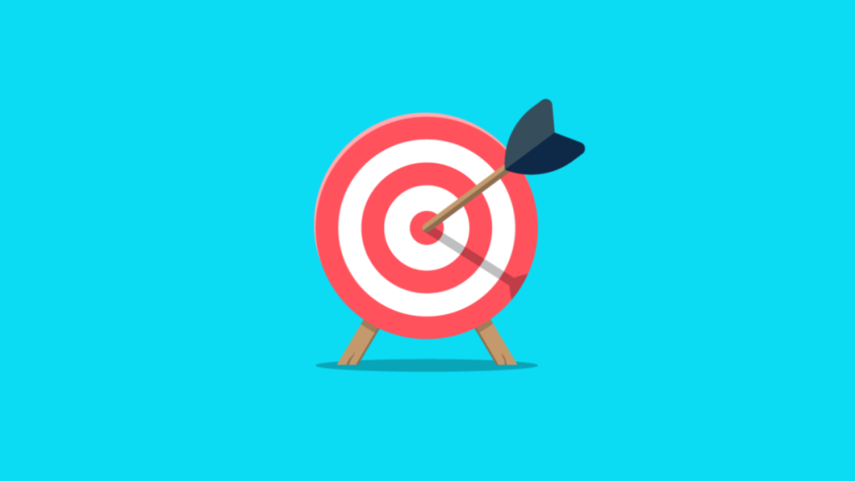 Why advertisers are adding attention metrics to content-based targeting