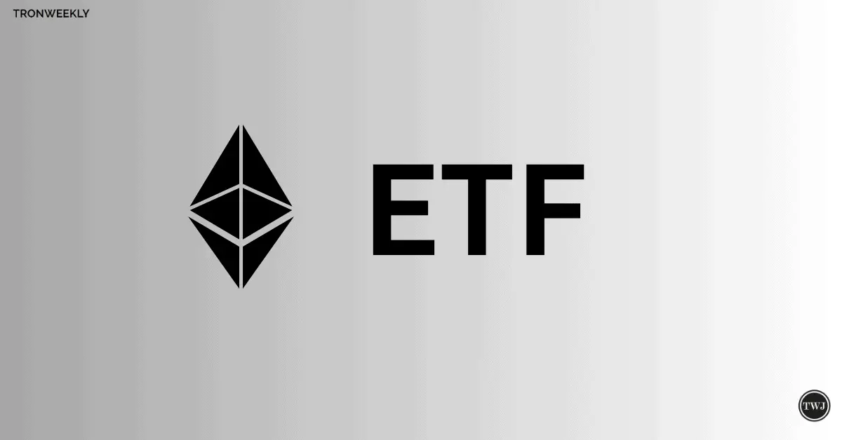 FTX Hack Perpetrator Resurfaces With $4M Moves Amidst Ethereum ETF Excitement