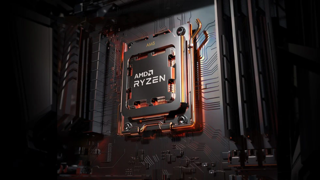 AMD vs. Intel: Which CPUs Are Better for Gaming?
