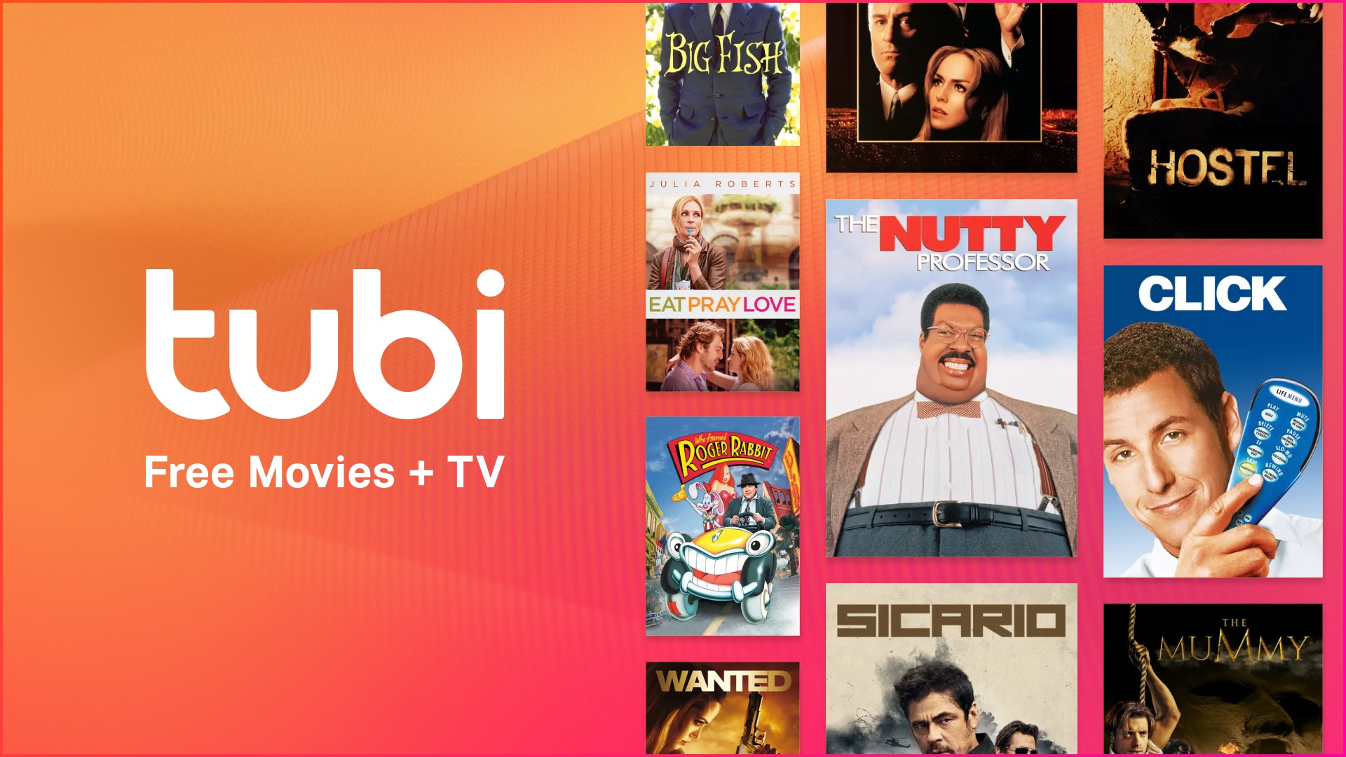 Here are 450+ horror movies on Tubi that you can watch for free