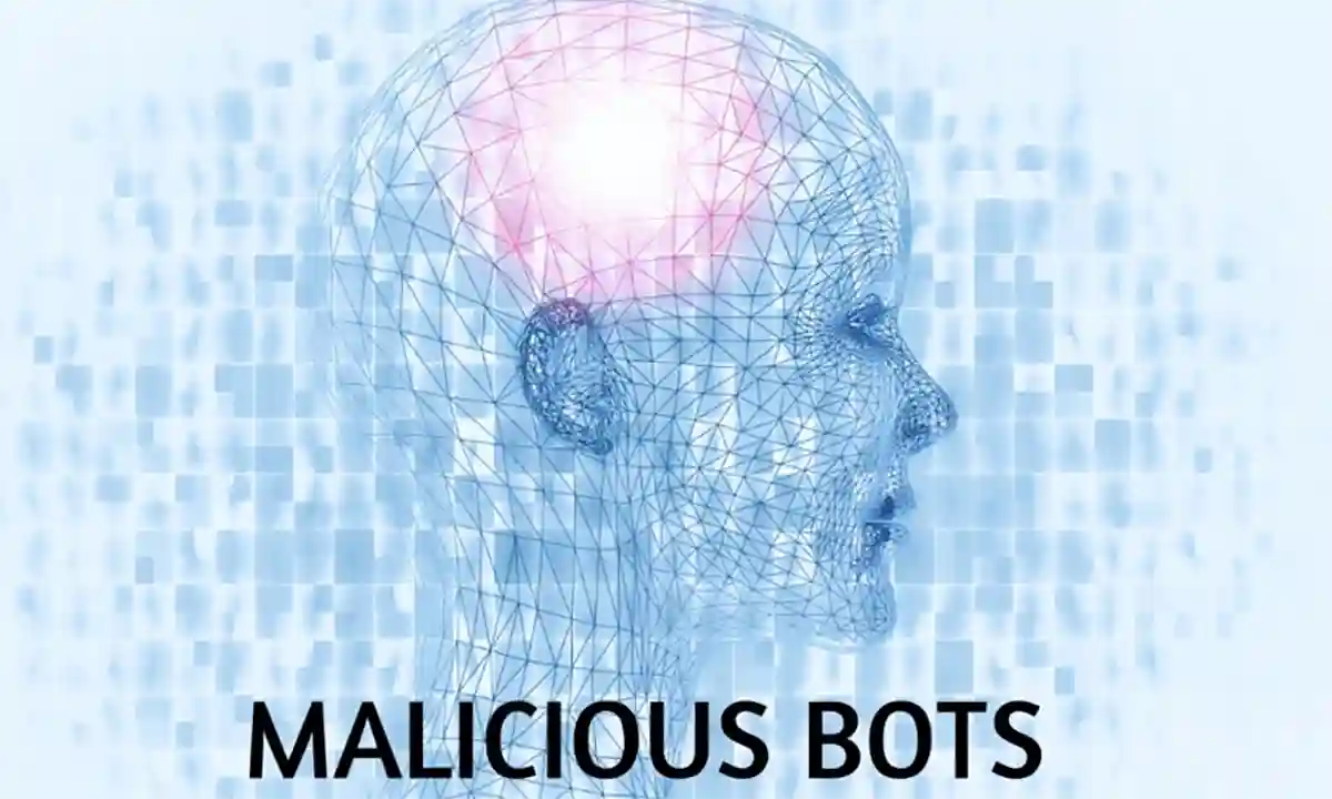 How Bot Malware Affects the System