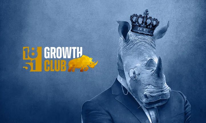 1851 Growth Club: The Transparent, Inclusive Hub for All Things Franchising