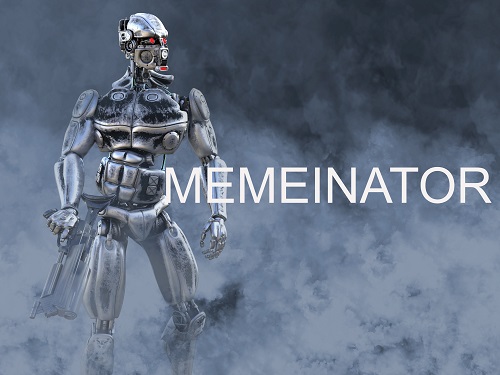 Is presale sensation Memeinator the meme cryptocurrency to never miss in 2023?