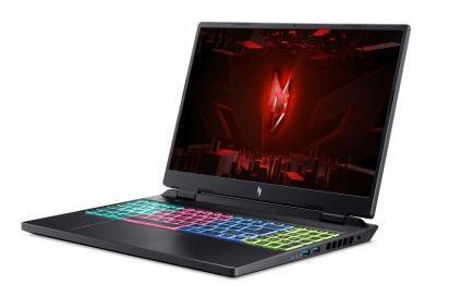 Acer Nitro 16 gaming laptop with Ryzen 9 7940HS and Nvidia RTX 4070 discounted down to US$1,349.99