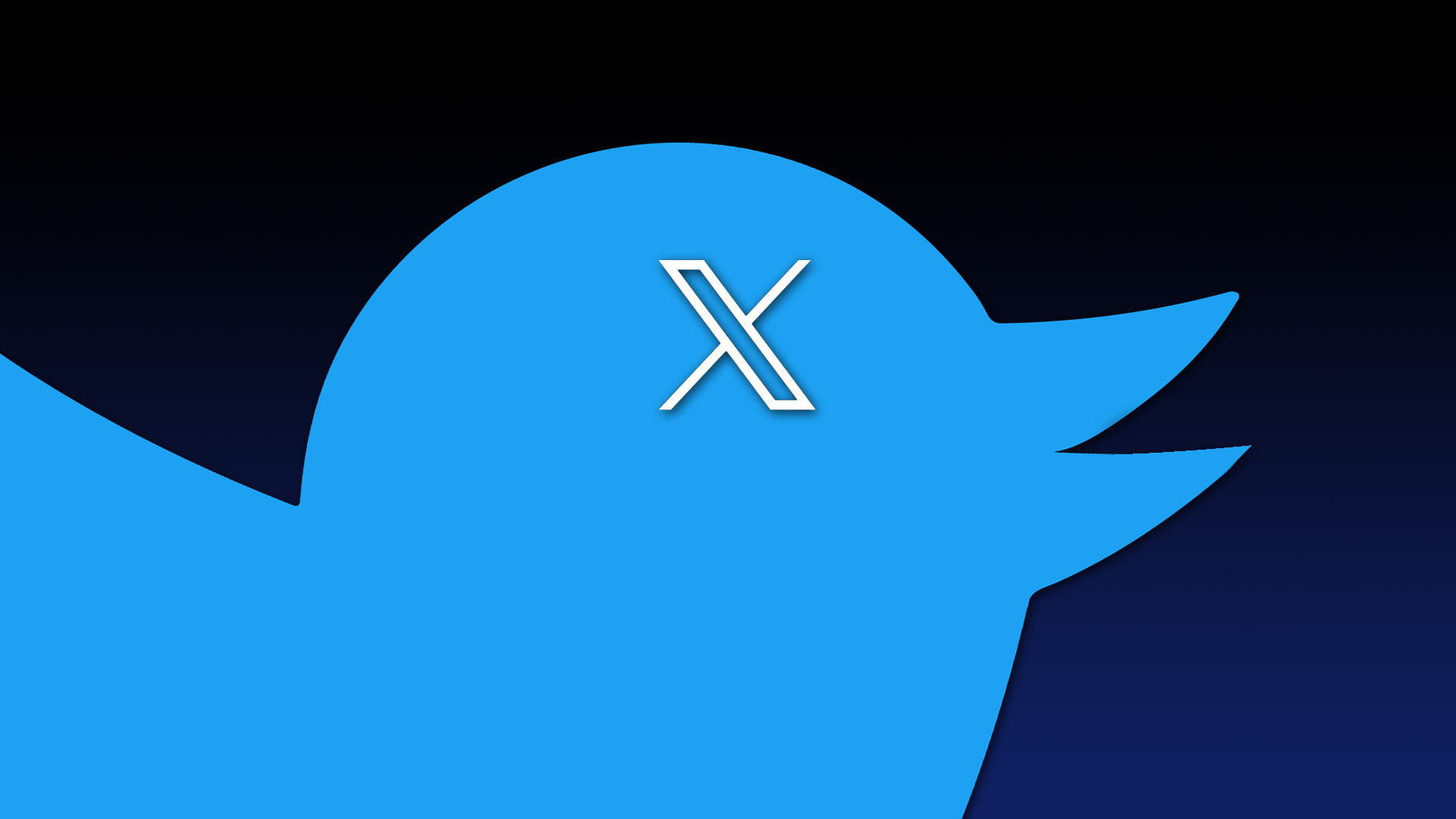 X (aka Twitter) used to be great for customer service. Here’s where to go now