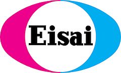 Eisai: Notice of Absorption-Type Merger (Simplified Merger/Short-Form Merger) of KAN Research Institute, Inc.
