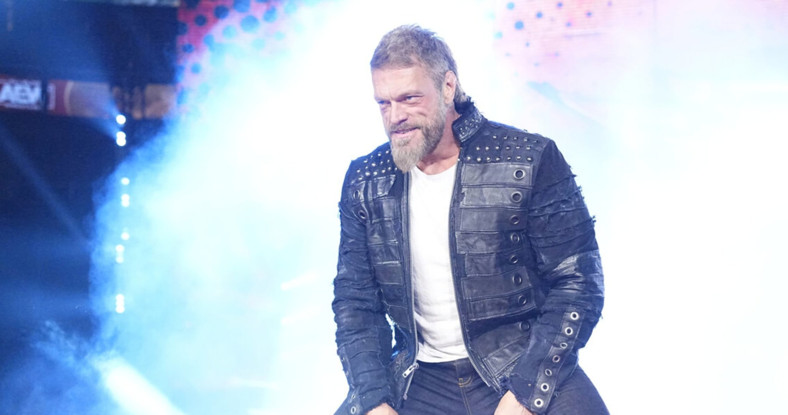 AEW Dynamite Results: Winners, Live Grades, Reaction, Highlights After WrestleDream