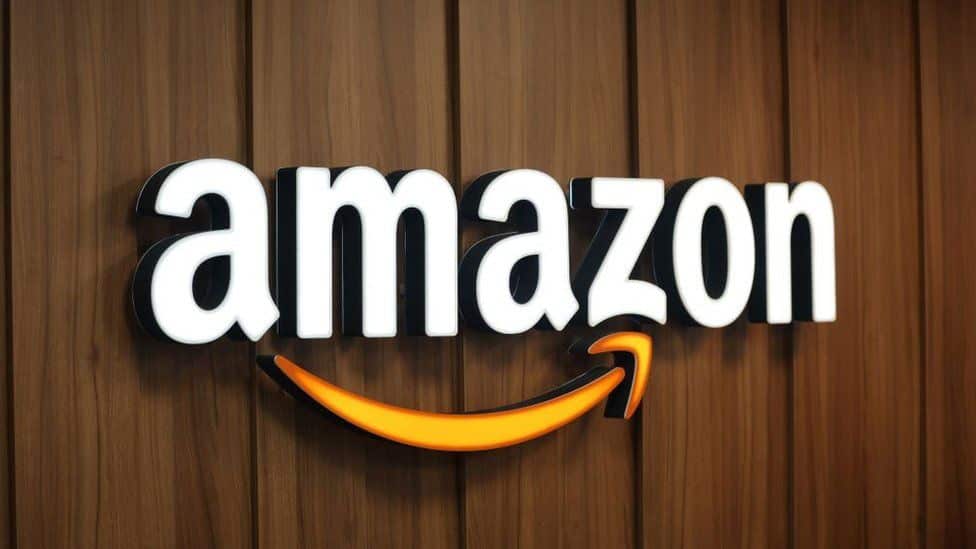 UK Regulator Calls for Antitrust Investigation into Amazon and Microsoft’s Cloud Dominance