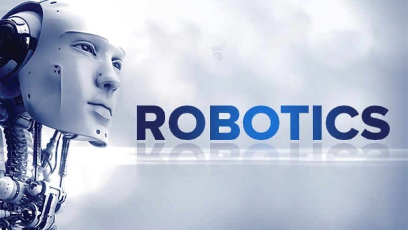 South Korean Doosan Robotics Shares Surge 127% Following Market Debut