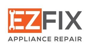 EZFIX Appliance Repair: Celebrating Nearly 5 Years of Excellence in Newmarket