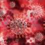 Study reveals how young children’s immune systems tame SARS-CoV-2