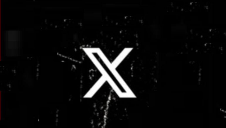 X is Reportedly Looking to Charge $50k for Dormant Handles in the App